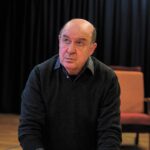 David Horovitch – Grand Master Mellos 1