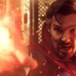 Doctor Strange 2 offers a new look at the multiverse and its characters