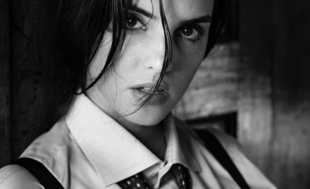 Elena Rusconi Actress Wiki Age Height Weight Boyfriend Net Worth Facts
