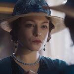 Emma D’Arcy Wiki, Age, Boyfriend, Net Worth, Height, Weight, Facts, Family Emma DArcy 1