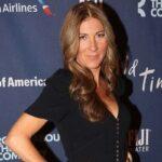 Eve Best – Princess Rhaenys Velaryon 1