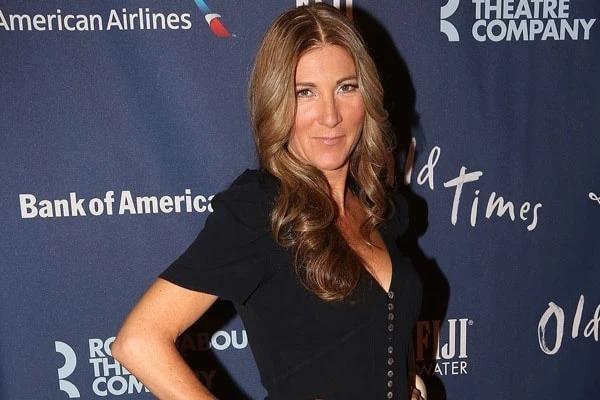 Eve Best (Actress) Wiki, Age, Boyfriend, Net Worth, Height, Weight, Facts, Family Eve Best – Princess Rhaenys Velaryon 1