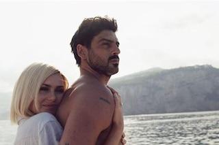 What time will the movie "365 DNI: That Day" be available on Netflix?