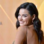 GettyImages 1151317010