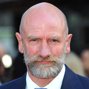 Graham McTavish (Actor) Wiki, Age, Wife, Net Worth, Height, Weight, Facts, Family Graham McTavish – Ser Harrold Westerling 3