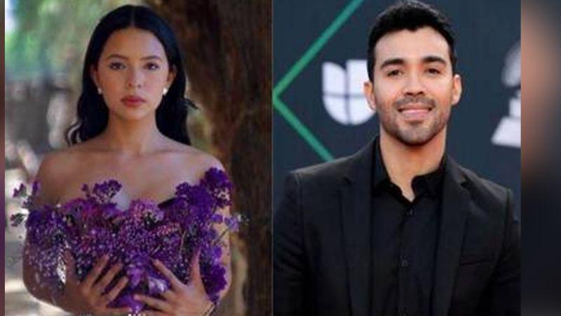 Gussy Lau and the drastic decision with Angela Aguilar that gives something to talk about.