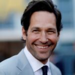 H6Y33INDVGLFVCE7EUML4HOM5M