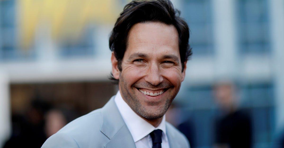 H6Y33INDVGLFVCE7EUML4HOM5M