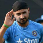 Harbhajan Singh praised this all-rounder, said- India will need him in T20 World Cup Harbhajan Singh praised this all rounder said India will need him in T20 World Cup