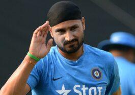 Harbhajan Singh praised this all rounder said India will need him in T20 World Cup