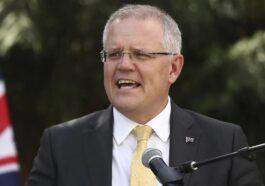 How is Australias unemployment rate measured and why does it matter