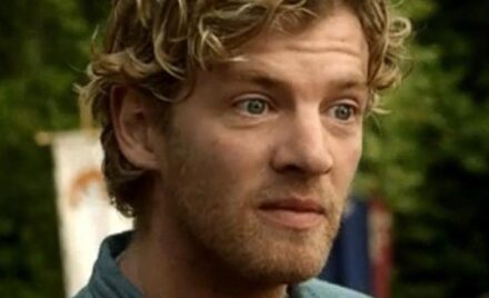 Jefferson Hall – Lord Jason Lannister Tyland Lannister 5
