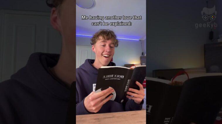 John-Marc van Wyk (TikTok Star) Wiki, Age, Height, Weight, Girlfriend, Net Worth, Career, Facts John Marc van Wyk