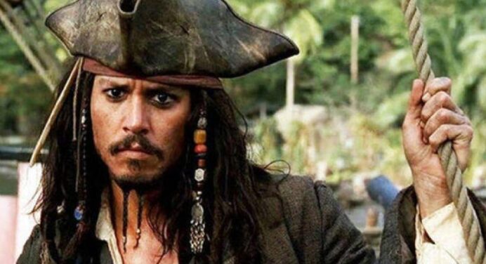Johnny Depp vs. Amber Heard: What is the actor’s current fortune?
