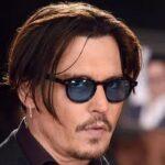 Johnny Depp pirates of the caribbean 1528028