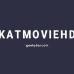 KAT MOVIES 1