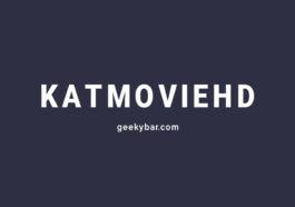 KAT MOVIES 1