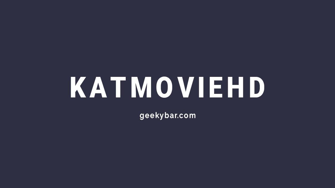 KAT MOVIES 1