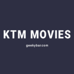 KTM MOVIES
