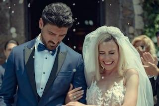 What time will the movie "365 DNI: That Day" be available on Netflix?