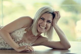 What time will the movie "365 DNI: That Day" be available on Netflix?