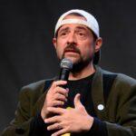 Kevin Smith to Release His New Movie  KillRoy Was Here  as an NFT Collection 11zon