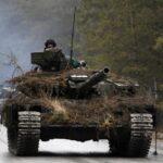 Live News : Russian invasion. Genocide in Ukraine, heavy fighting in the Donbass and the south. Live News Russian invasion. Genocide in Ukraine heavy fighting in the Donbass and the south.