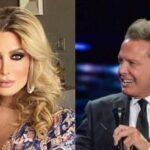 Luis Miguel
