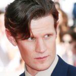 Matt Smith (Actor) Wiki, Age, Girlfriend, Net Worth, Height, Weight, Facts, Family Matt Smith – Prince Daemon Targaryens 1