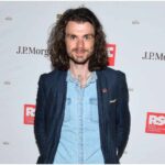 Matthew Needham(Actor) Wiki, Age, Girlfriend, Net Worth, Height, Weight, Facts, Family Matthew Needham net worth