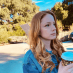 Mia Topalian Actress Wiki Biography Age Height Weight Dating Boyfriend Net Worth Facts