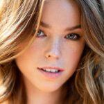 Milly Alcock (Actress) Wiki, Age, Boyfriend, Net Worth, Height, Weight, Facts, Family Milly Alcock