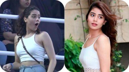 IPL 2022: These five mystery girls of this season are very glamorous, IPL 2022: These five mystery girls of this season are very glamorous,