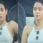 IPL 2022: KKR vs DC: Mystery Girl Unlocked in Kolkata and Delhi match Mystery girl in Kolkata Vs Delhi