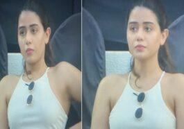 Mystery girl in Kolkata Vs Delhi