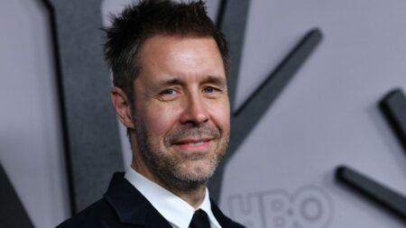 Paddy Considine (Actor) Wiki, Age, Wife, Net Worth, Height, Weight, Facts, Family Paddy Considine