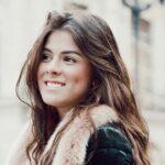 Paulina Peña says goodbye to her facet as an entrepreneur: "Today is a bittersweet day for me" Paulina Pena