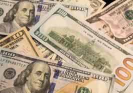 Price of the dollar today Monday peso starts the week with depreciation