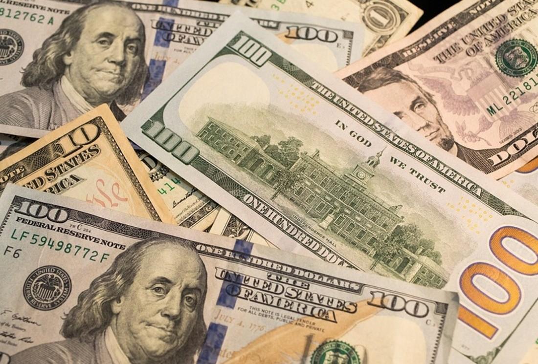 Price of the dollar today Monday peso starts the week with depreciation