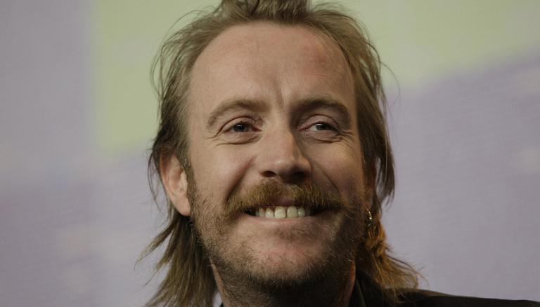 Rhys Ifans – Otto Hightower 1