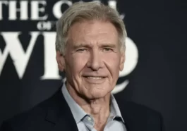 Romance Rumors for Jason Moma Harrison Fords Late Debut and a Plagiarism Trial Rocking the Cannes Film Festival