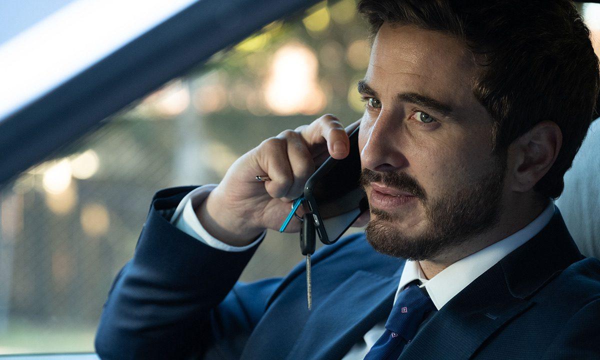 Ryan Corr (Actor) Wiki, Age, Girlfriend, Net Worth, Height, Weight, Facts, Family Ryan Corr (Actor) Wiki, Age, Girlfriend, Net Worth, Height, Weight, Facts, Family