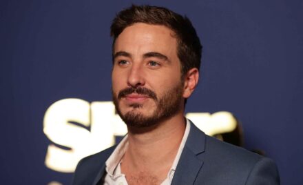 Ryan Corr 11zon scaled