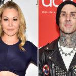 Shanna Moakler Talks