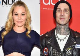 Shanna Moakler Talks