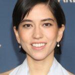 Sonoya Mizuno (Actress) Wiki, Age, Boyfriend, Net Worth, Height, Weight, Facts, Family Sonoya Mizuno – Mysaria 4