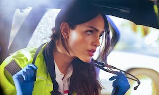 TDY7TX4HEFEI5B4HYHQGIUAEKE