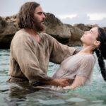 TFKGIMHAMNCG7EUYTUTO5D7JAE