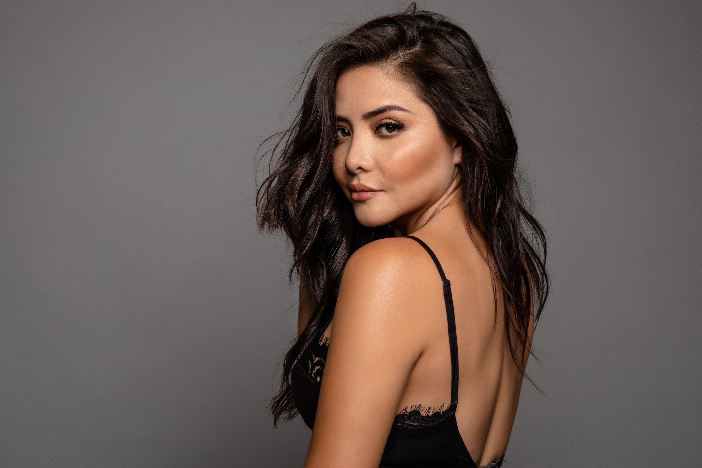 Teresa Ruiz