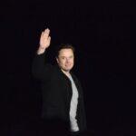 Tesla shareholders ask judge to silence Musk